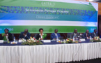 Accès à la commande publique : Ecobank s’engage auprès des PME