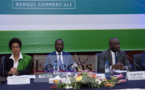 Les  PME sénégalaises face à l’enjeu d’assurer correctement l’exécution des marchés