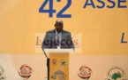 42ème  AG FANAF : Le 12 juillet, journée de l’assurance africaine