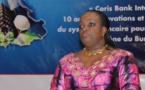 Banques : Aïssata Koné Sidibé remplace Patrick Mestrallet à la tête du Club des dirigeants de banques et Etablissement de Crédits d'Afrique