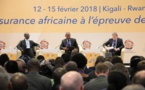 Conférence Inaugurale 42eme AG de la FANAF : « L’assurance africaine à l’épreuve des disruptions »