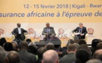 42ème  AG DE LA FANAF : L’assurance africaine  à la croisée des chemins !