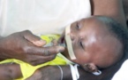 Santé : Macky Sall souhaite amplifier la lutte contre la mortalité infantile