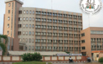 EMISSION OBLIGATIONS DU TRESOR DU BENIN: Un taux de couverture du montant mis en adjudication de 66,71%