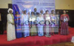 AllAfrica Global Media célèbre  la Femme Africaine à Abidjan