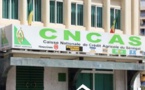 Banques :  La Cncas obtient la certification Pci-Dss