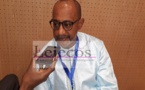 MOUHAMADOU MOUSTAPHA NOBA  PRESIDENT DE L’ASSOCIATION DES ASSUREURS SENEGALAIS : « Pour le Sénégal, je peux affirmer que les compagnies sont prêtes pour faire face à cette contrainte réglementaire »