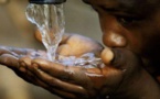 Eau et Assainissement : L’USAID lance un nouveau programme d’assistance technique pour le secteur