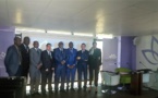 Transferts d’argent : Expresso lance E-Money