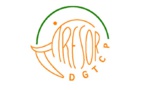 Obligations du trésor : La Côte d’Ivoire sollicite 35 milliards de FCFA  sur le marché financier