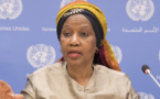 Importantes lacunes en matière d’autonomisation des femmes et nécessité d'accélérer, selon ONU Femmes