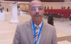 IMED HAMDI, DIRECTEUR DE LA FTSA : « La Tunisie post révolution veut surtout travailler avec l’Afrique subsaharienne »