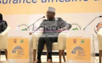 ISSOFA NCHARE SG CIMA : « Mettre de côté ceux qui ne respectent pas les engagements et qui pourrissent l’ensemble du marché »