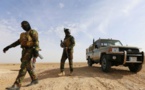 Tirer un trait sur l’intervention désastreuse de l’Amérique en Syrie