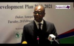 Le Sénégal invite les PTF, le secteur privé régional et sous régional à répondre à l'appel de la Gambie