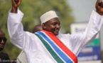 Gambie : Adama Barrow exprime un  besoin de 2,4 milliards de dollars pour un PND