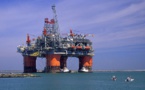 Pétrole : Le Nigéria perdait entre 3 à 8 milliards par jour en 2013