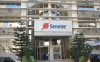 Appel Public à l’Epargne : Senelec lance un emprunt obligataire de 30 milliards de FCFA