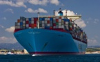 Commerce : Augmentation des prix des produits exportés