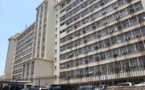 Sénégal : Hausse des frais d’hospitalisation au niveau de la fonction publique