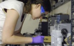 Inclusion numérique : L'UIT célèbre la Journée internationale des femmes et des filles de science