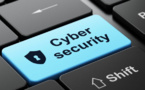 Forum sur la Cyber sécurité : Alger accueille l’événement en avril