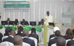 Ibrahima Fall, DG Banque de Dakar (BDK) – « La compréhension et l’application de Bâle 2 et Bâle 3 nécessite des ressources humaines bien préparées »