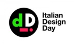 MODE : Deuxième Journée du Design Italien dans le Monde