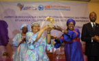 Distinction : Le Prix AllAfrica Leadership Féminin 2018 décerné à Cinq Femmes Africaines