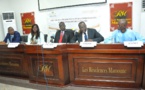 Référence financière au Sénégal : 46,7% des Pme disposent d’un compte dans une institution financière