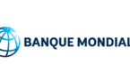 Prévention des conflits : La Banque mondiale suggère de nouvelles approches pouvant économiser 70 milliards de dollars par an