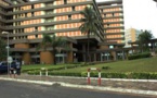 Emission Obligations du trésor du Togo : Le trésor rejette toutes les soumissions