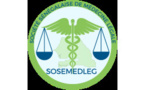Santé : Dakar abrite le 7ième congrès African Society of Forensics Medicine