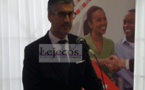 Microfinance : La BDK lance Credikash