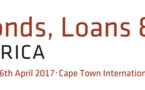 Marché financier : L'AUT, sponsor du Bonds, Loans &amp; Sukuk 2018