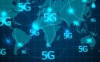 Télécom : La Commission d’études 15 de l’UIT-T intensifie ses travaux sur le transport optique 5G
