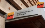 Banques : La Société Ivoirienne de Banque réalise un bénéfice net de 22,530 milliards de FCFA en 2017