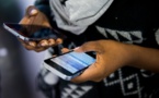 Le big data et l’internet des objets au service de la lutte contre la pauvreté