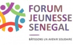 Forum jeunesse Sénégal ; L’ambassade de France soutient 8  jeunes porteurs de projets