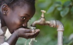 « Faire en sorte que chaque goutte compte »: l'ONU appelle à remédier à la crise de l’eau