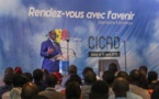 Entreprenariat : Macky Sall consacre 1 milliard pour le Fonds numérique Entreprenariat : Macky Sall consacre 1 milliard pour le Fonds numérique