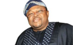 Mike Adenuga : hier, chauffeur de taxi à New-York et aujourd’hui 2e fortune d’Afrique
