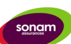 Sénégal : Le Groupe SONAM consolide son leadership sur le marché des assurances