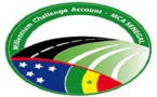 Sénégal: Le MCA présente les résultats d’une étude sur le secteur de l’énergie mercredi
