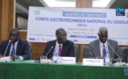 COMITE ÉLECTROTECHNIQUE NATIONAL DU SÉNÉGAL : Mise en place de 17 Comités techniques pour le développement du Secteur COMITE ÉLECTROTECHNIQUE NATIONAL DU SÉNÉGAL : Mise en place de 17 Comités techniques pour le développement du Secteur