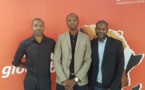 11 Sénégalais, parmi les 1000 entrepreneurs choisis pour le programme de 2018 de la FONDATION TONY ELUMELU