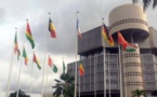 Finance : la Boad franchit les 5.000 milliards Fcfa d'engagements