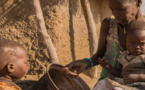 L’ONU estime possible d’éradiquer la faim dans le monde dans les années à venir