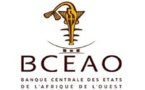 UEMOA : le volume moyen hebdomadaire des opérations interbancaires, toutes maturités confondues, s'est établi à 325,8 milliards en février 2018 UEMOA : le volume moyen hebdomadaire des opérations interbancaires, toutes maturités confondues, s'est établi à 325,8 milliards en février 2018