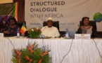 Fonds vert pour le climat : L’Afrique bénéficie de 900 millions de dollars Us pour 28 projets